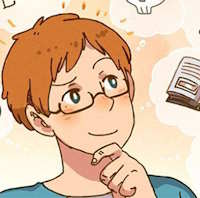 Giáo án Sinh hoạt lớp 12 chủ đề Tổ chức cuộc sống gia đình tuần 17