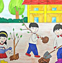 Giáo án Sinh hoạt lớp 12 chủ đề Chủ động tham gia các hoạt động xã hội tuần 21