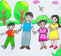 Giáo án Sinh hoạt lớp 7 Cuộc sống quanh ta tuần 22