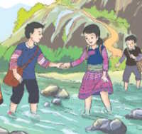 Giáo án Sinh hoạt lớp 7 Cuộc sống quanh ta tuần 25