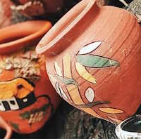 Giáo án Sinh hoạt lớp 7 Con đường tương lai tuần 27