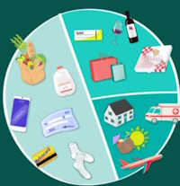 Giáo án Sinh hoạt lớp 12 chủ đề Làm chủ bản thân, sống có trách nhiệm tuần 9