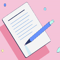 Phiếu bài tập cuối tuần lớp 5 môn Tiếng Việt Cánh diều - Tuần 8 (Cơ bản + Nâng cao)