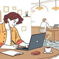  Bộ đề thi giữa học kì 1 Toán 10 Cánh diều 