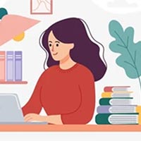 Bộ đề thi giữa học kì 1 Hóa học 10 Cánh diều