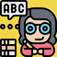 Bộ đề thi giữa kì 1 Toán 9 tự luận