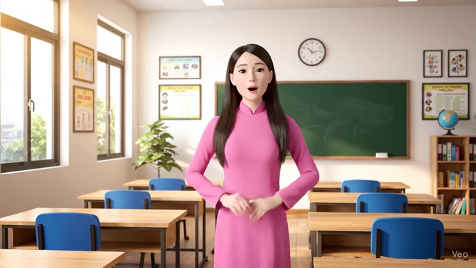 giao an dao duc 5 kntt bai 1 1*483006