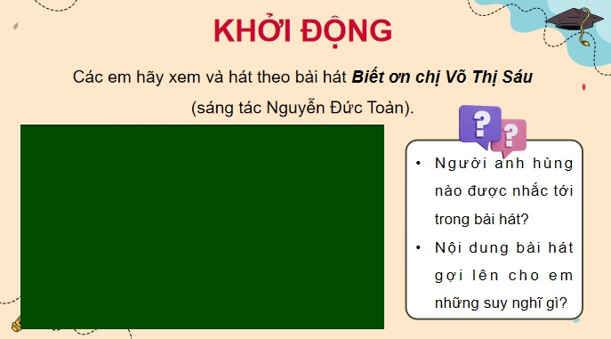 giao an dao duc 5 kntt bai 1 2*483008