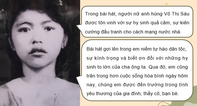 giao an dao duc 5 kntt bai 1 3*483010