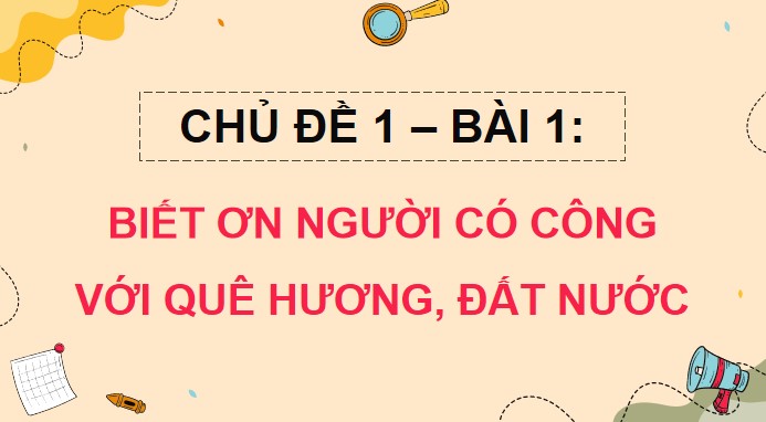 giao an dao duc 5 kntt bai 1 4*483009