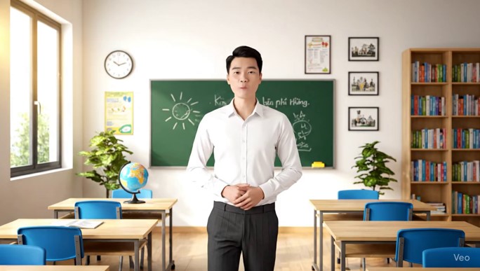 giao an dao duc 5 kntt bai 2 1*483015