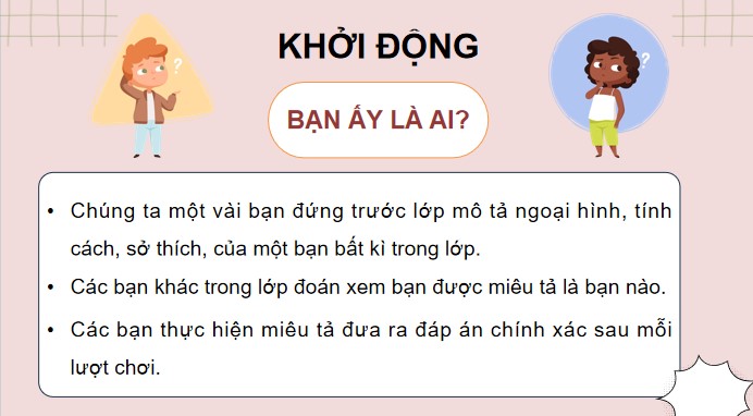 giao an dao duc 5 kntt bai 2 2*483016