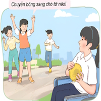 PowerPoint Đạo đức 5 Bài 2: Tôn trọng sự khác biệt của người khác