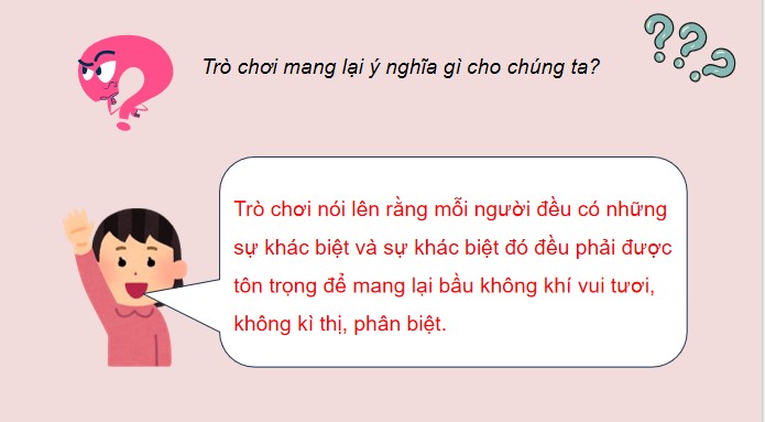 giao an dao duc 5 kntt bai 2 3*483019