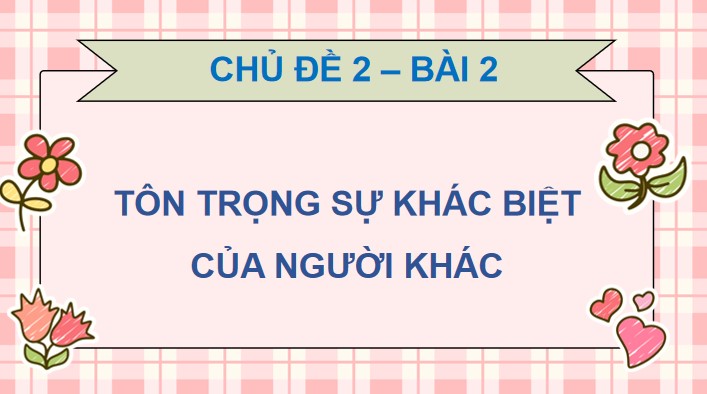 giao an dao duc 5 kntt bai 2 4*483018