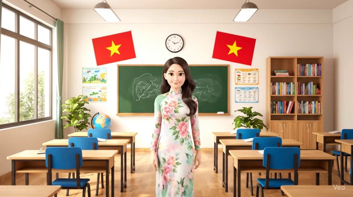 giao an dao duc 5 kntt bai 3 1*483034