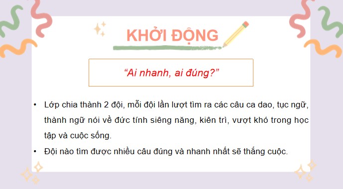 giao an dao duc 5 kntt bai 3 2*483032