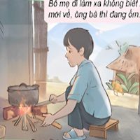 PowerPoint Đạo đức 5 Bài 3: Vượt qua khó khăn