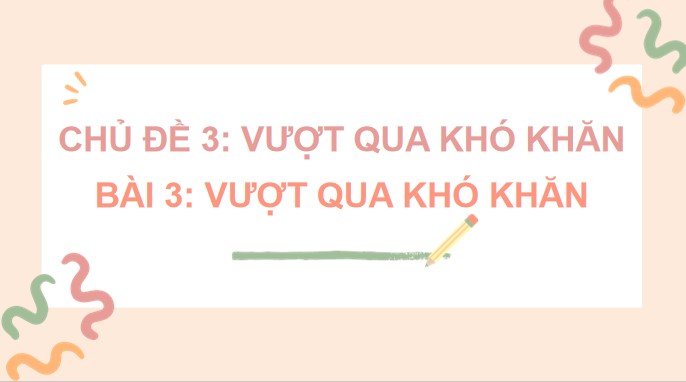 giao an dao duc 5 kntt bai 3 3*483030