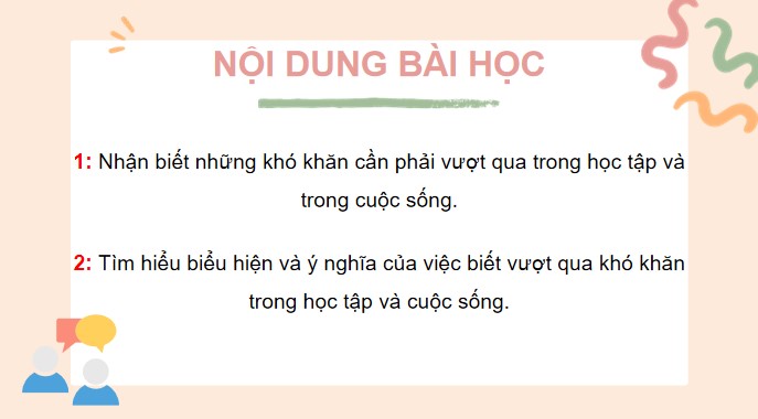 giao an dao duc 5 kntt bai 3 4*483031