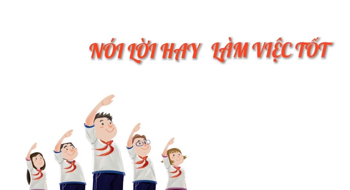 giao an dao duc 5 kntt bai 4 2*483041