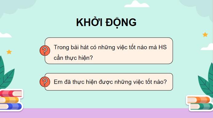 giao an dao duc 5 kntt bai 4 3*483042