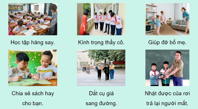 giao an dao duc 5 kntt bai 4 4*483044