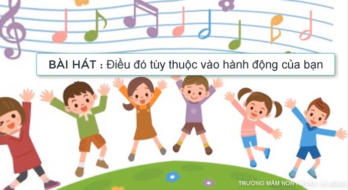 giao an dao duc 5 kntt bai 5 2*483064