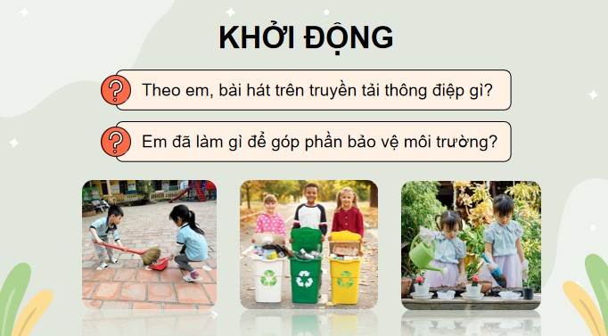 giao an dao duc 5 kntt bai 5 3*483063