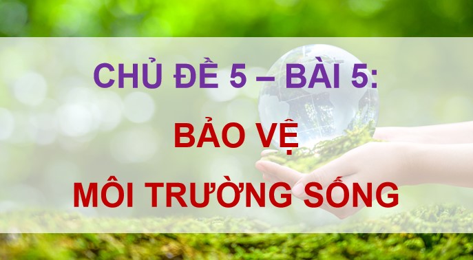 giao an dao duc 5 kntt bai 5 4*483060