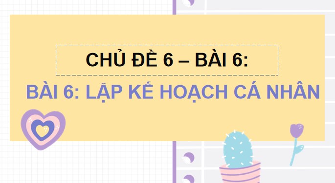 giao an dao duc 5 kntt bai 6 3*483086