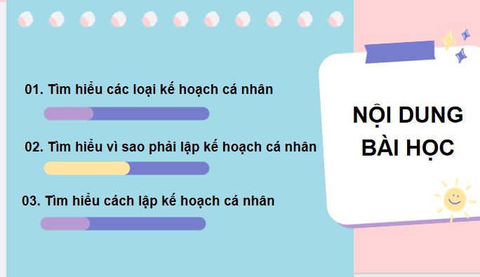 giao an dao duc 5 kntt bai 6 4*483088