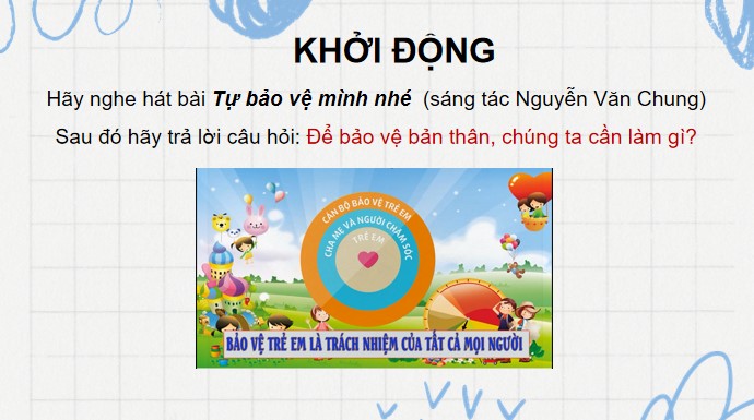 giao an dao duc 5 kntt bai 7 2*483110