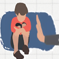 PowerPoint Đạo đức 5 Bài 7: Phòng, tránh xâm hại