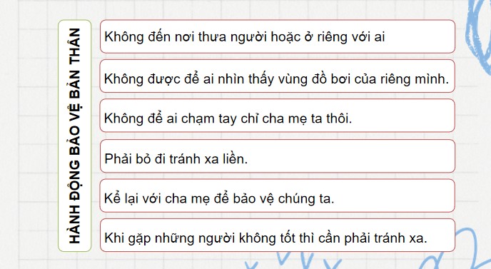 giao an dao duc 5 kntt bai 7 3*483111