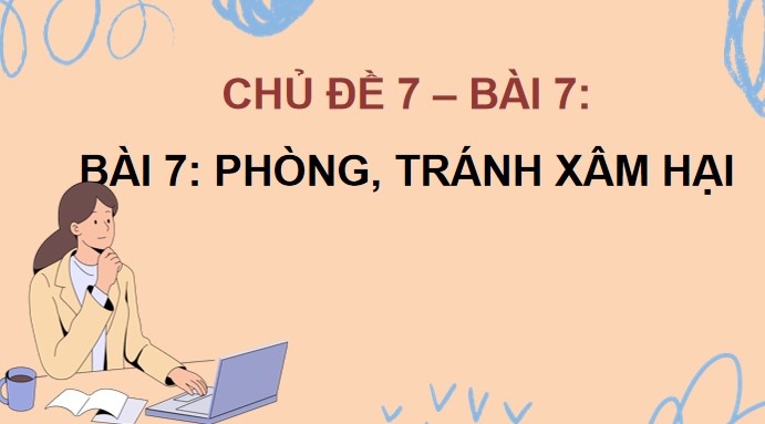 giao an dao duc 5 kntt bai 7 4*483109