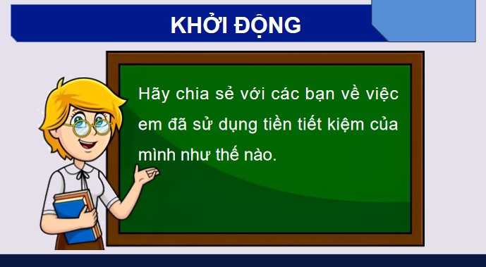 giao an dao duc 5 kntt bai 8 2*483124