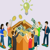 PowerPoint Đạo đức 5 Bài 8: Sử dụng tiền hợp lí