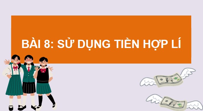 giao an dao duc 5 kntt bai 8 3*483126