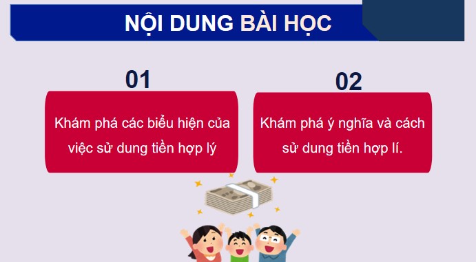 giao an dao duc 5 kntt bai 8 4*483127