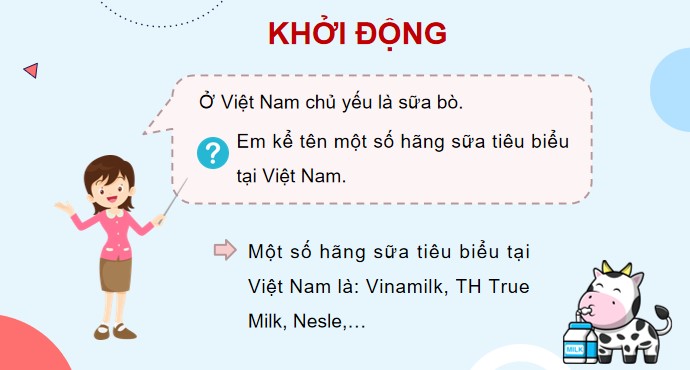 giao an toan 4 kntt bai 22 2*482874