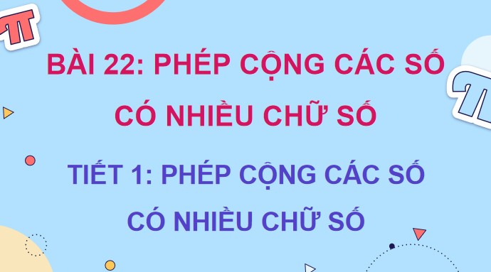 giao an toan 4 kntt bai 22 3*482876