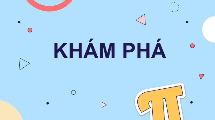 giao an toan 4 kntt bai 22 4*482873