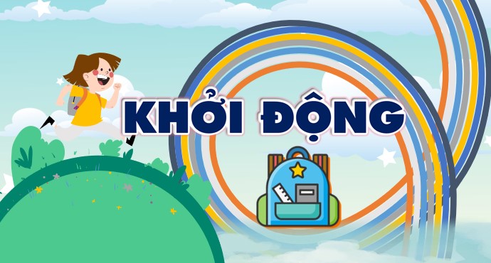 giao an toan 4 kntt bai 22 5*482878