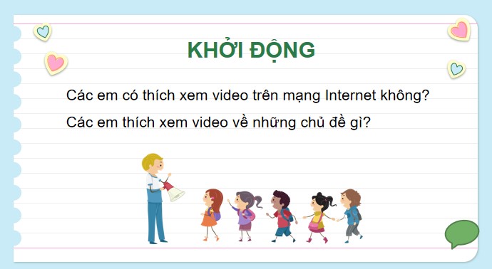 giao an toan 4 kntt bai 23 2*482887