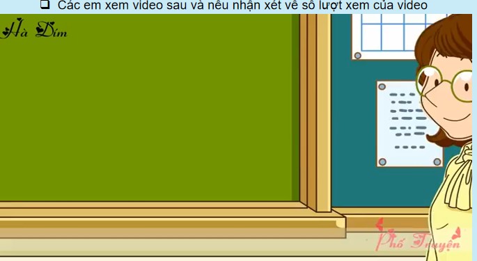 giao an toan 4 kntt bai 23 3*482894