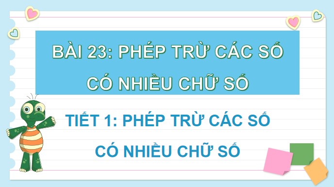 giao an toan 4 kntt bai 23 5*482895