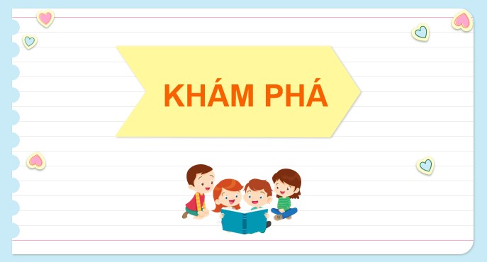 giao an toan 4 kntt bai 23 6*482889