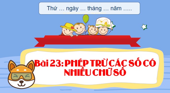 giao an toan 4 kntt bai 23 7*482892