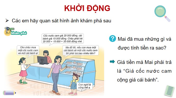 giao an toan 4 kntt bai 24 2*482904